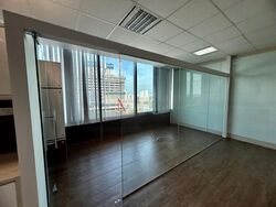 Westgate (D22), Office #476341291